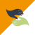 !